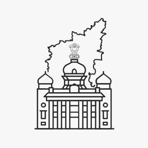 ASP MY MLA logo