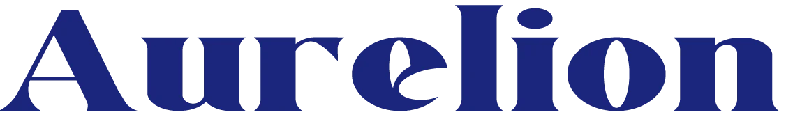 Aurelion logo