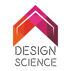 Design Science logo
