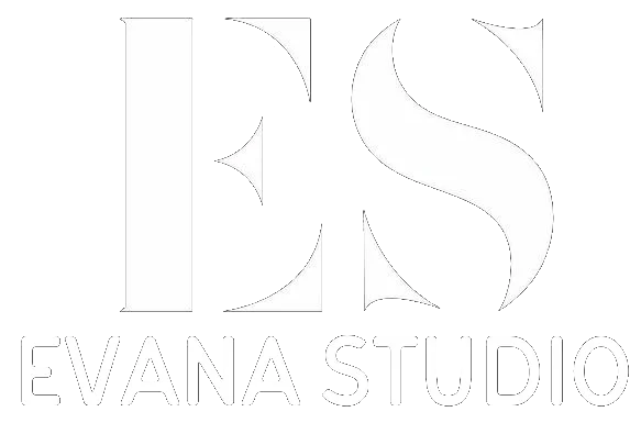 Evana Studio logo