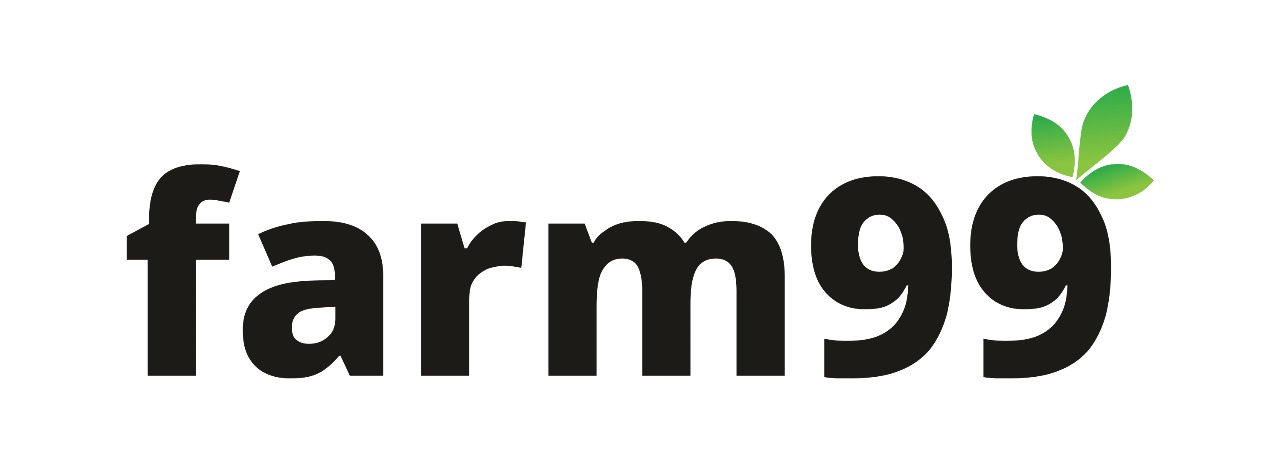 Farm99 logo