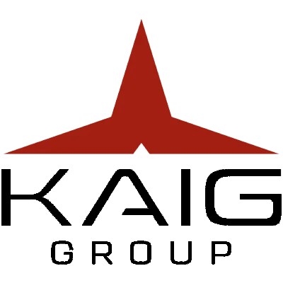 Kaig Business Consultancy logo