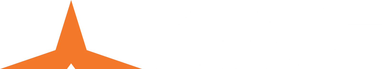 Kaig Business Consultancy logo