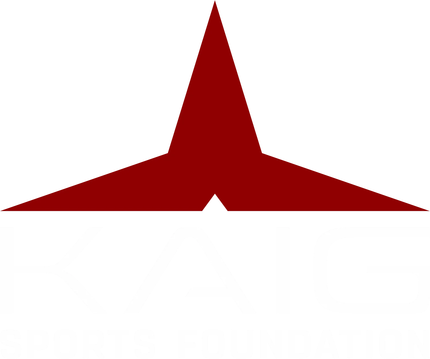 KAIG Sports Foundation logo
