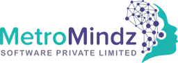 Metro Mindz logo