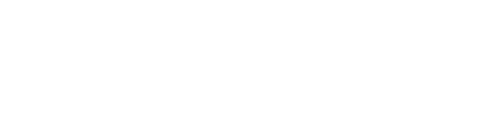 Opulenza logo