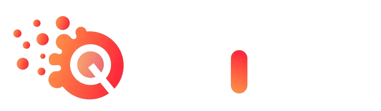 QSkills logo