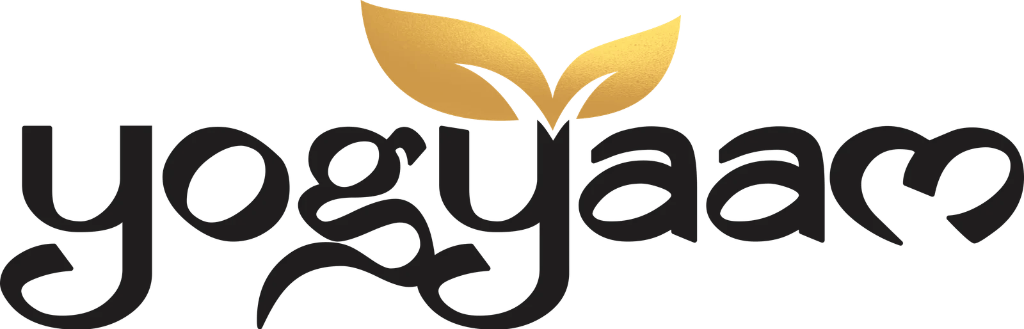 Yogyaam logo
