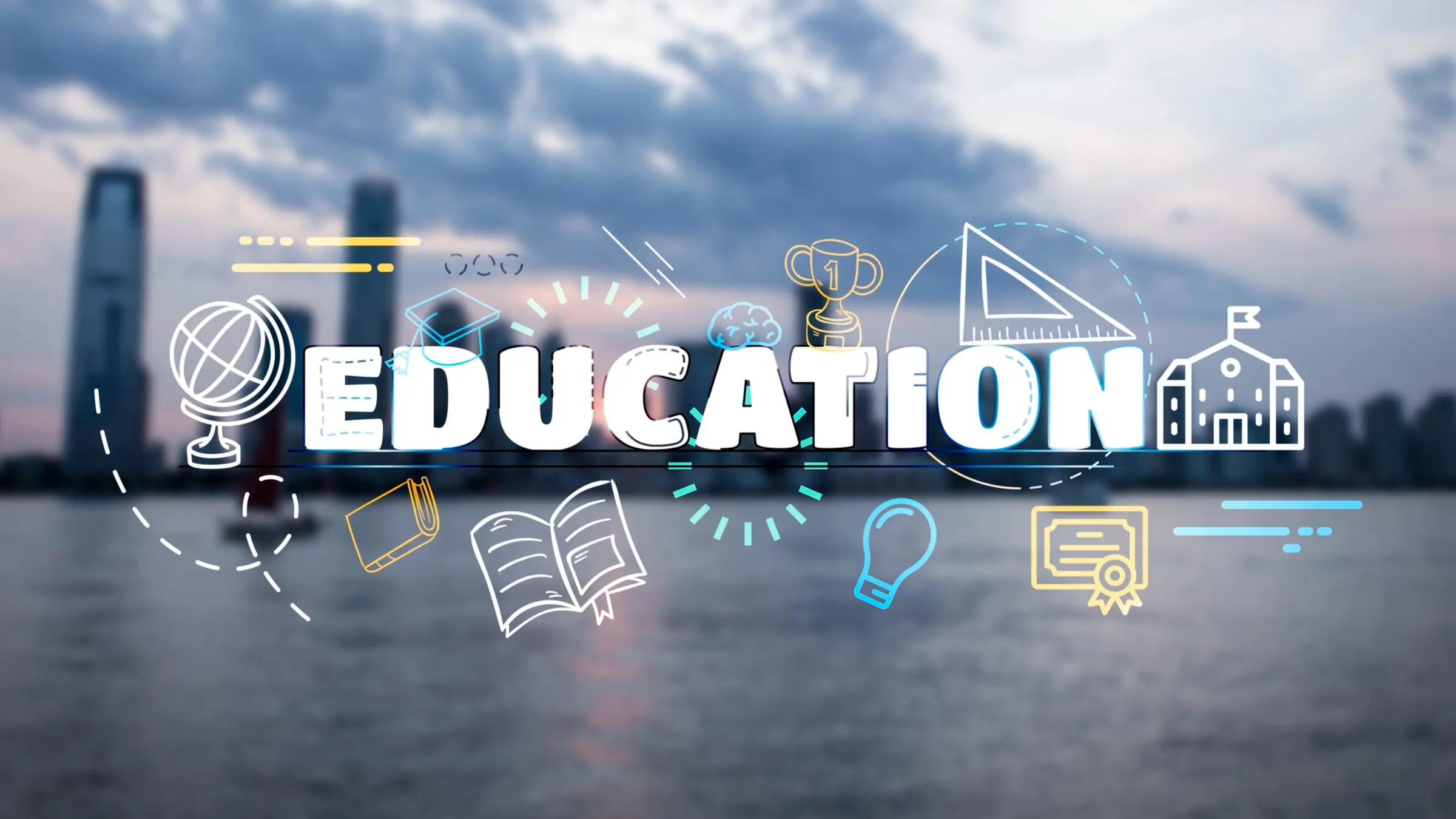 Education
