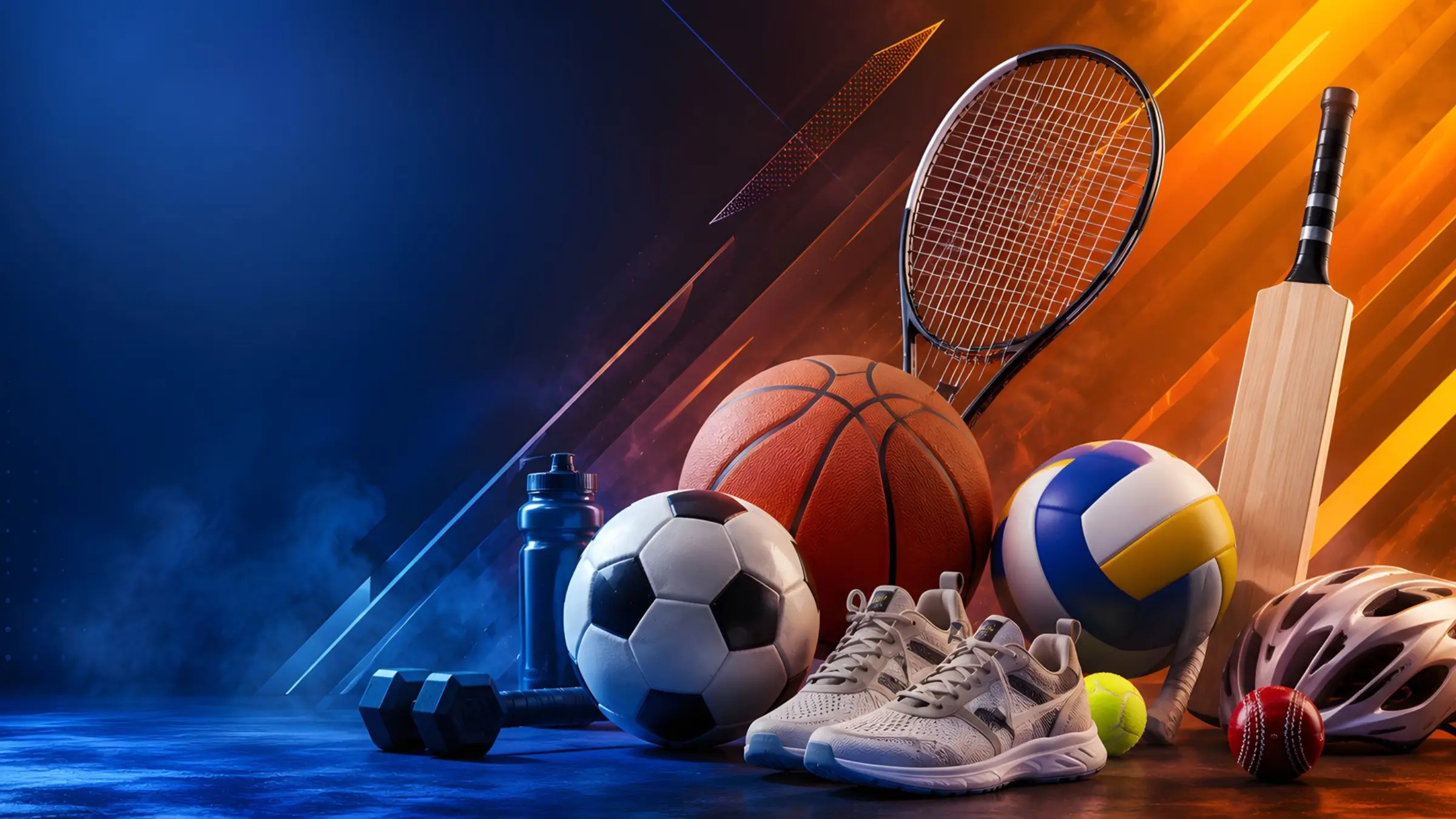 Sports