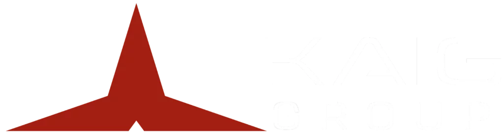 KAIG Group Leading Business Conglomerate
