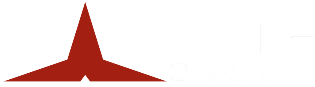 KAIG Group Leading Business Conglomerate